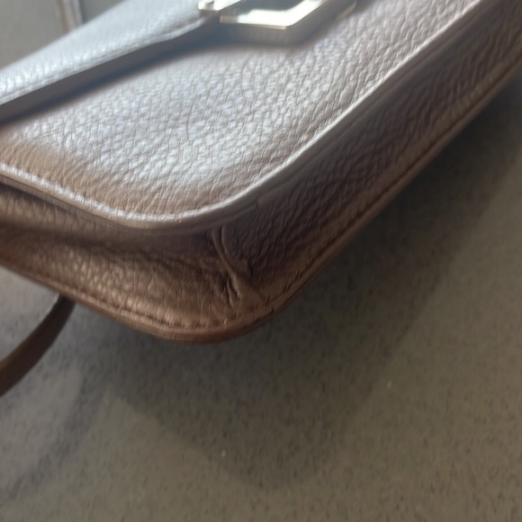 Marc by Marc Jacobs crossbody bag - Picture 5 of 9